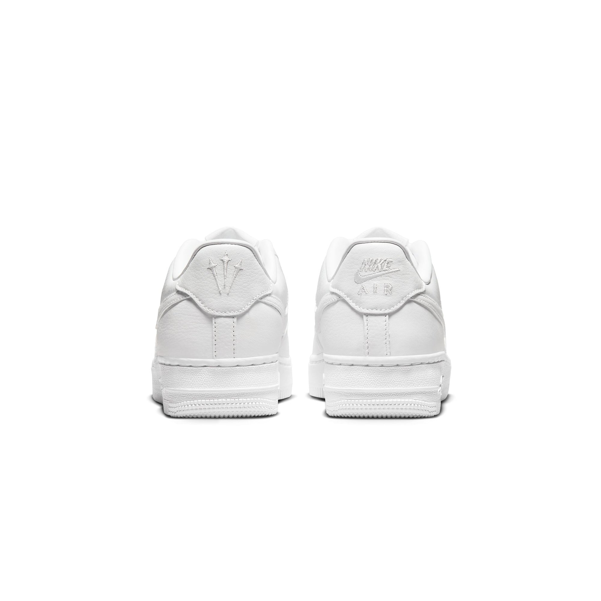 NOCTA Kids Air Force 1 Shoes