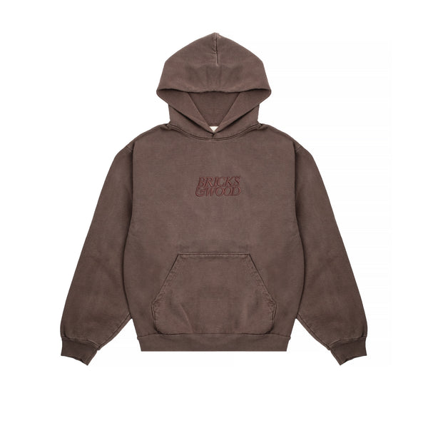 FW24-CRLGH-CLOVE-1_grande.jpg?