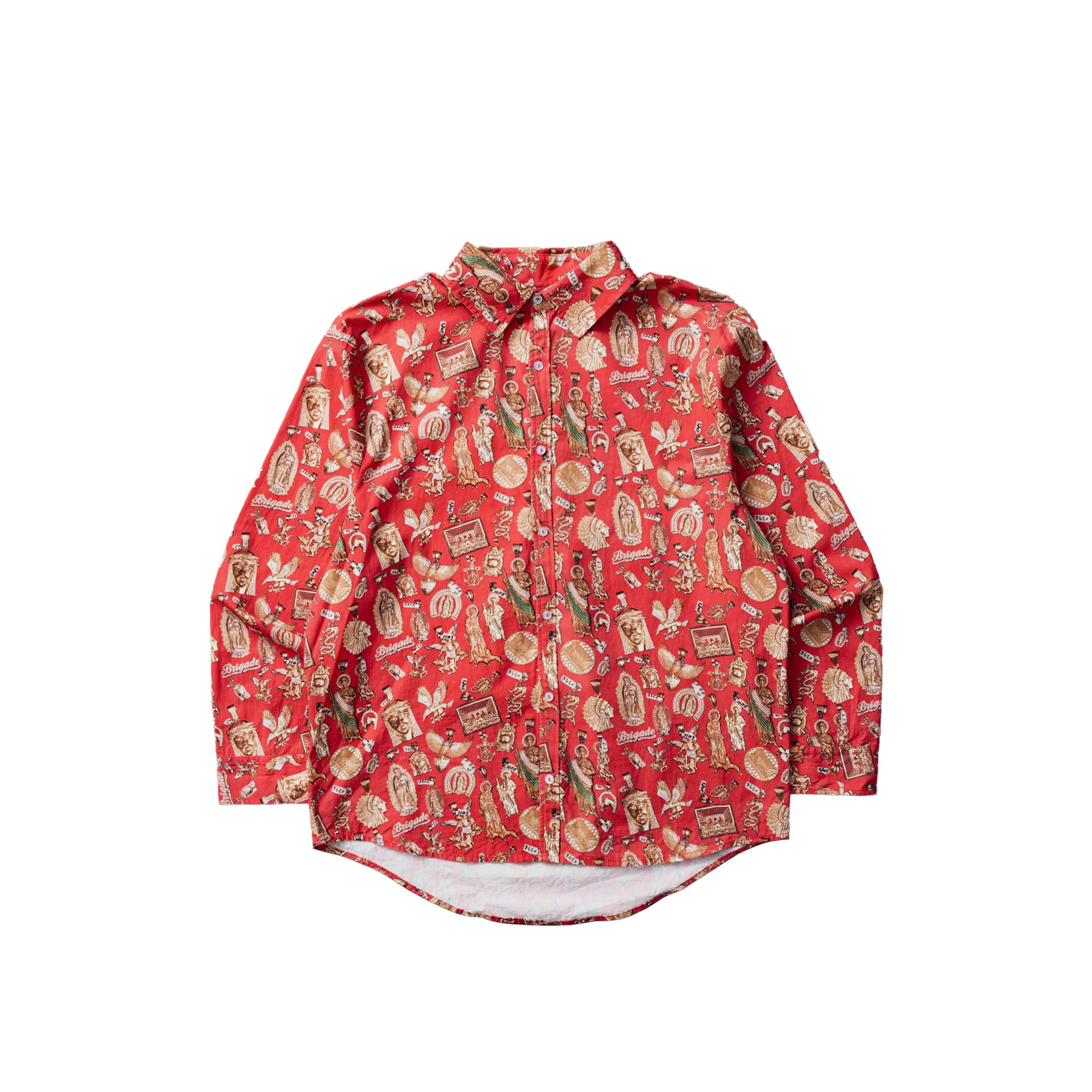 Adidas Mens ZX 9000 MOC 'YCTN' Shoes – Extra Butter