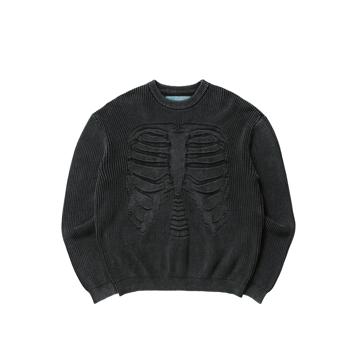 FW25-06-AWB3DK-BLK-1.jpg?v= 
