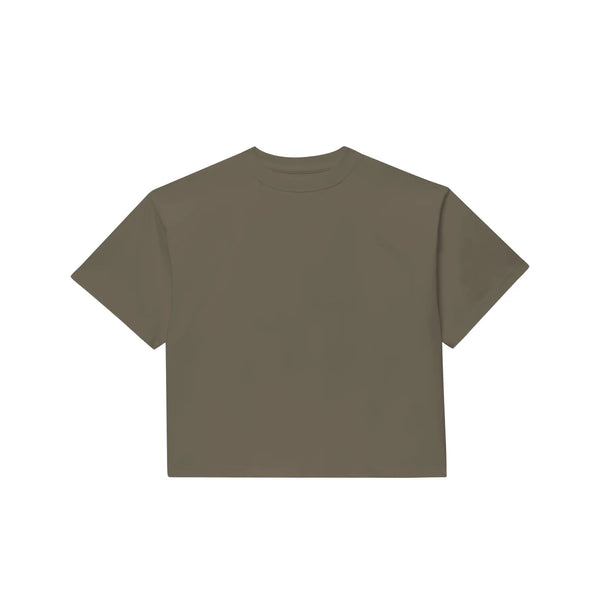 FW25M100-KODY-BSC-TEE-
