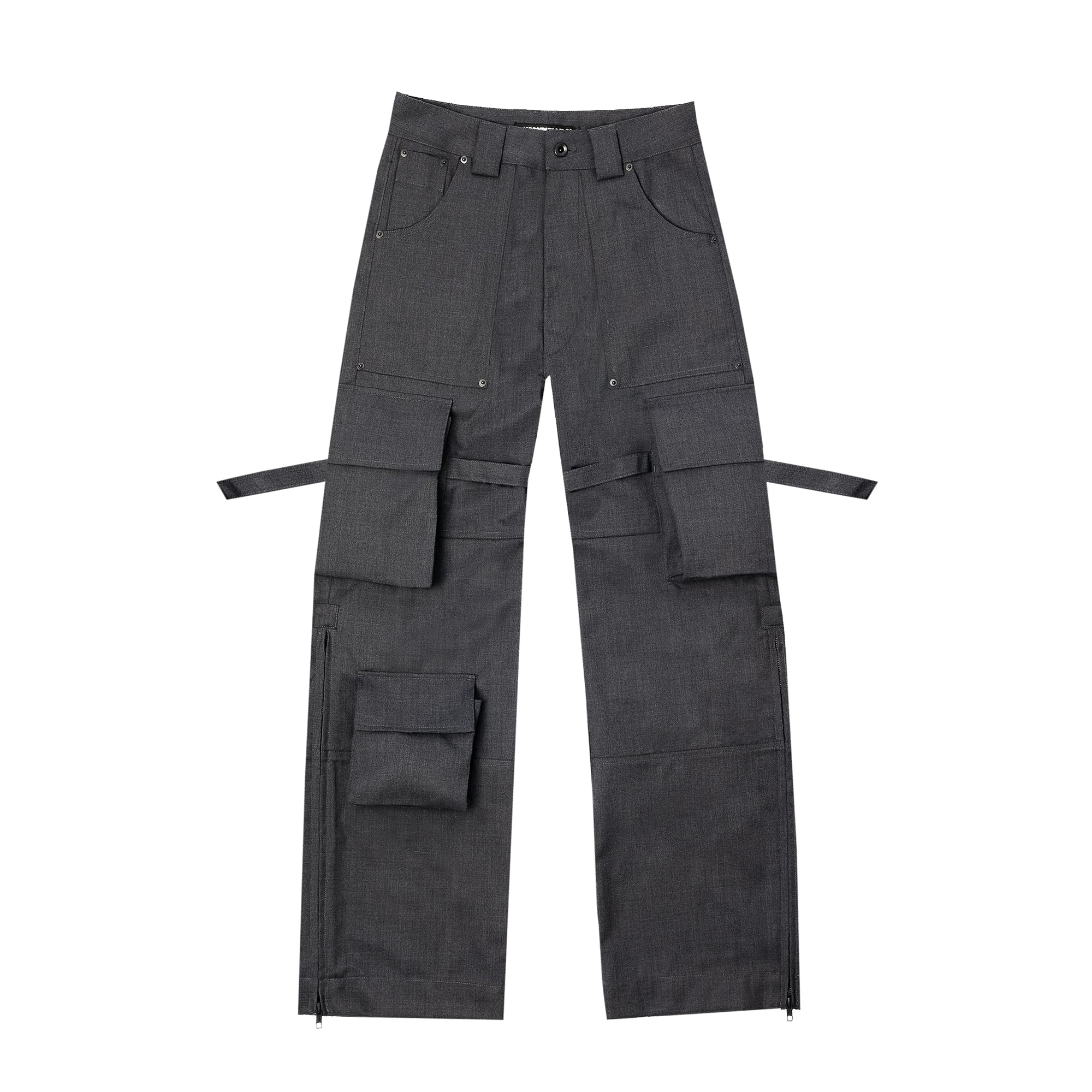 FW25M403-KODY-MPP-1.jpg?v=