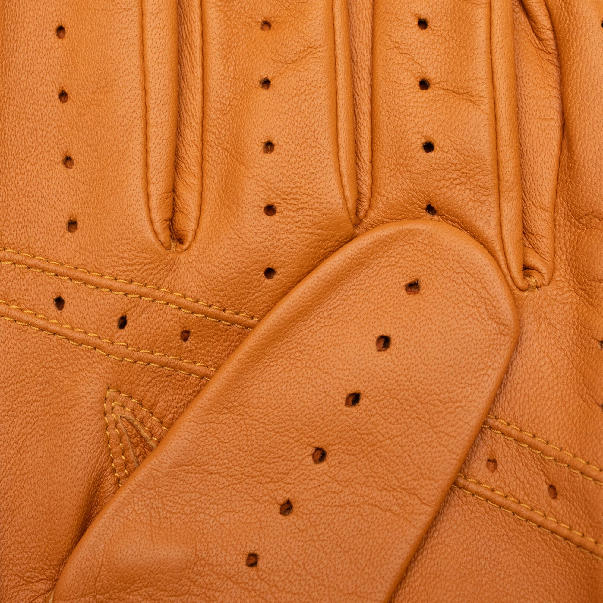 Kody Phillips Driving Glove