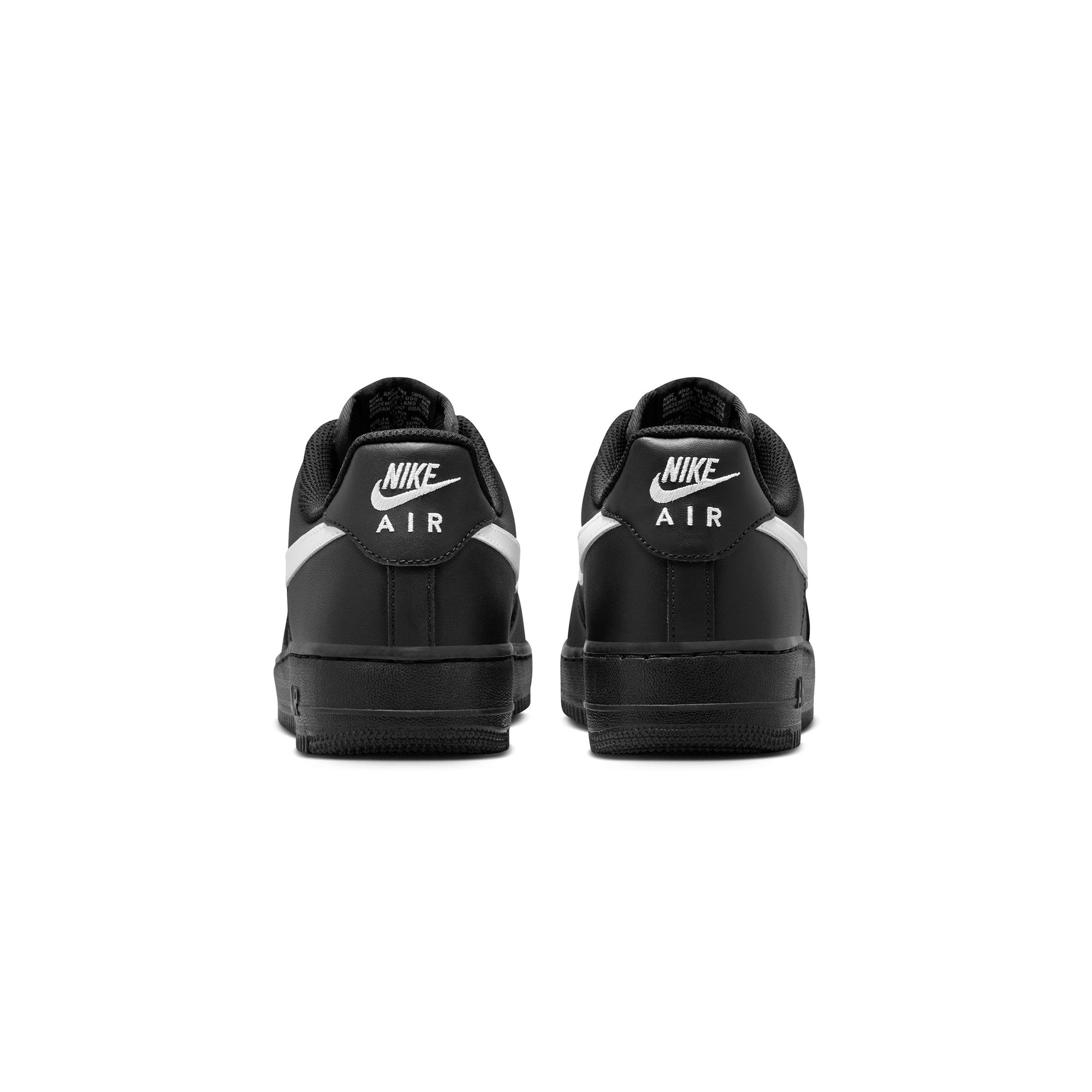 Nike Mens Air Force 1 '07 Shoes