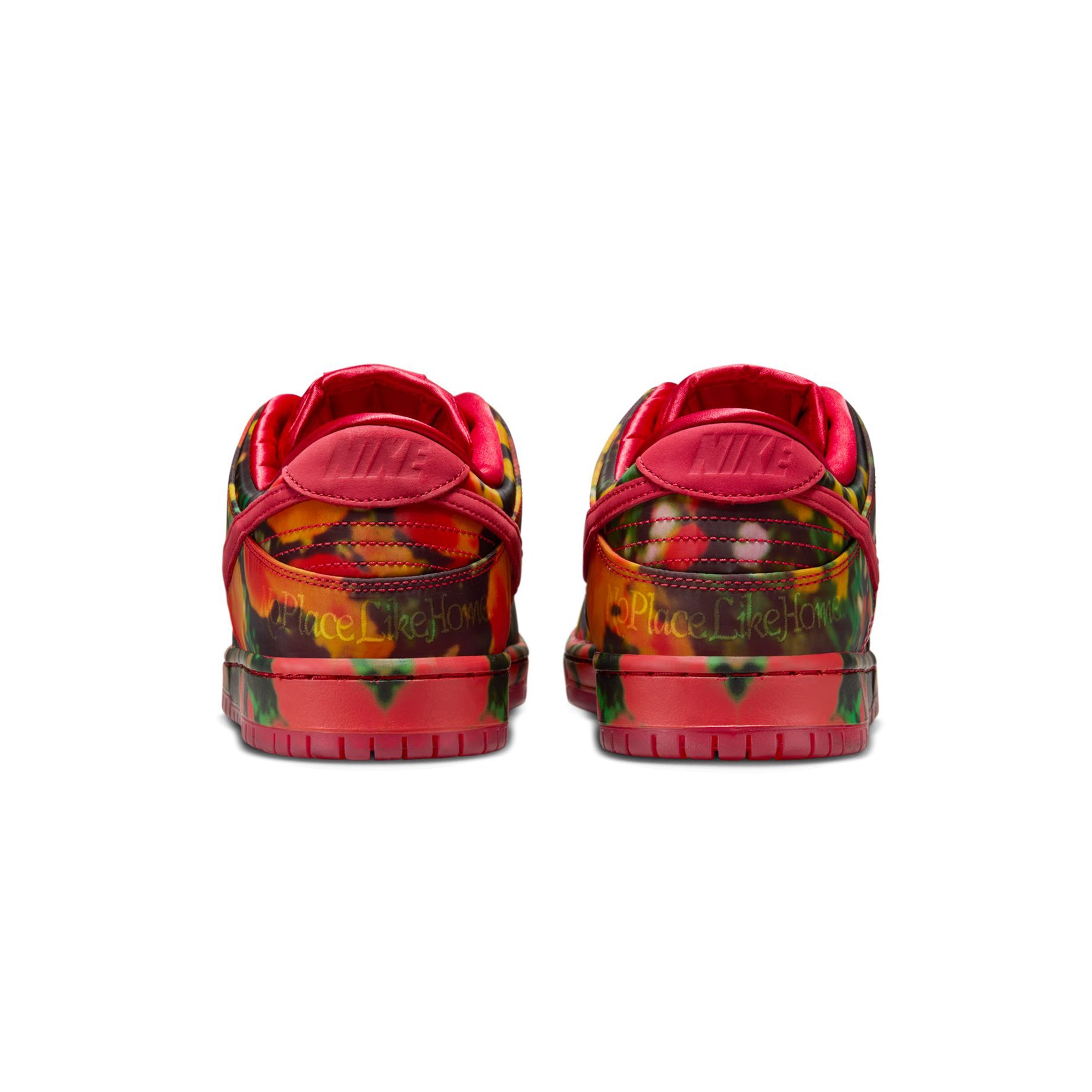 Nike SB x Wizard of Oz Mens 