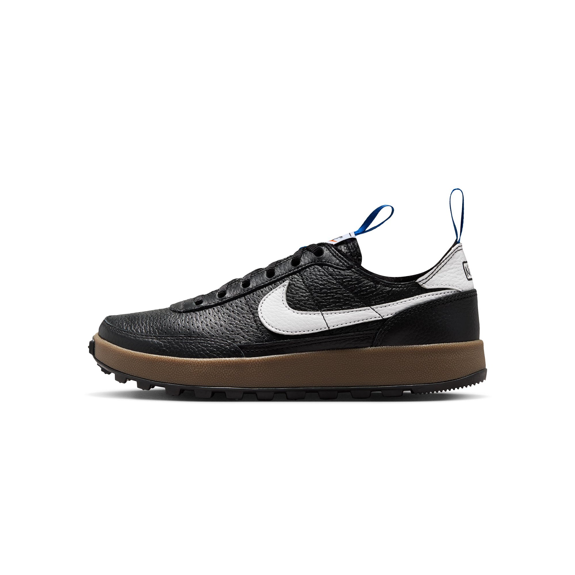 Nike Womens Zoom X Vista Grind SP Shoes – Extra Butter