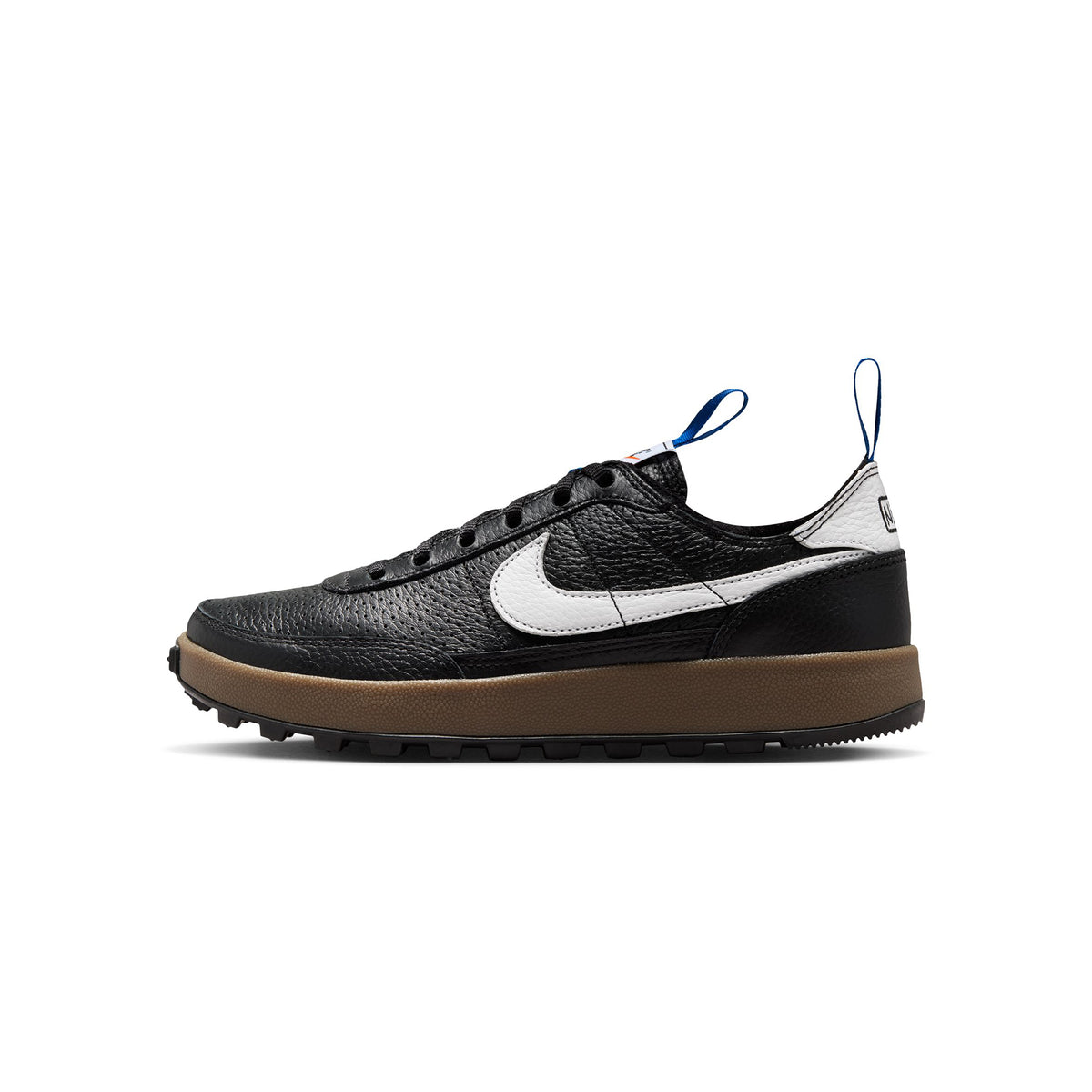 Nike Womens General Purpose Shoes card image
