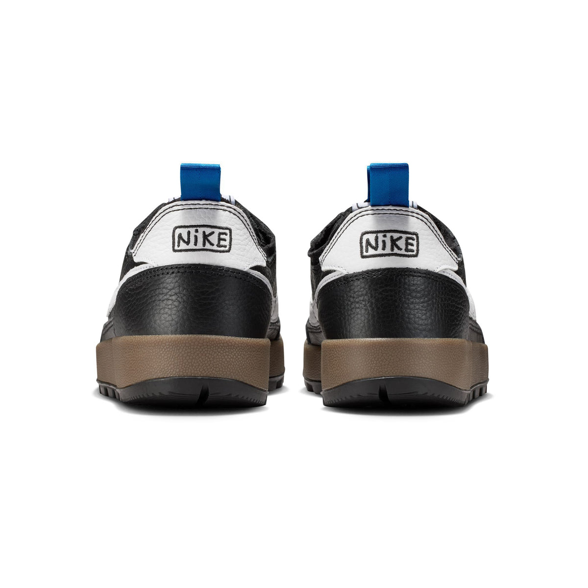 Nike Womens General Purpose Shoes