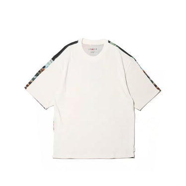 Air Jordan Mens 85 SS Tee