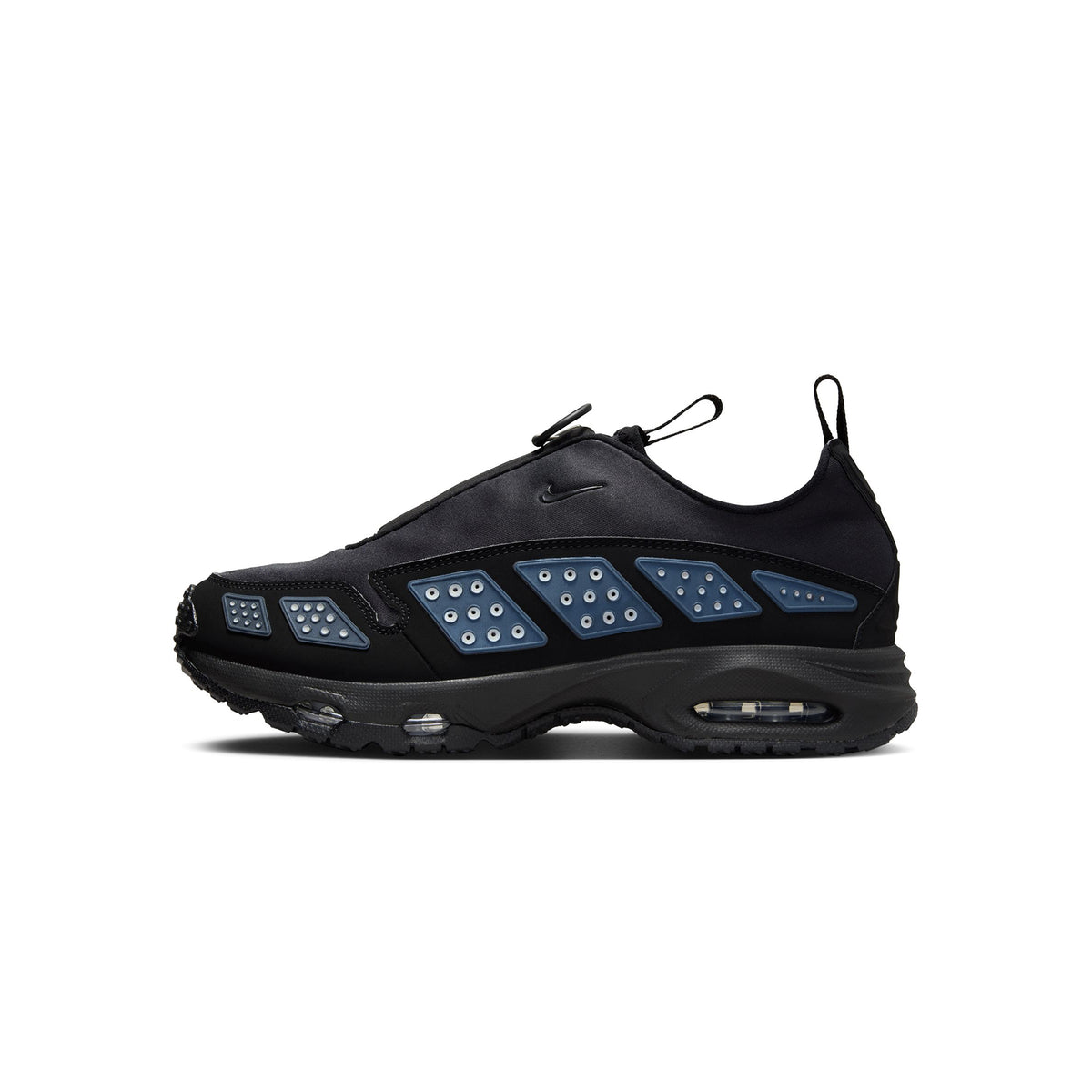 Nike Womens Air Max Sunder Shoes – Extra Butter display picture 2