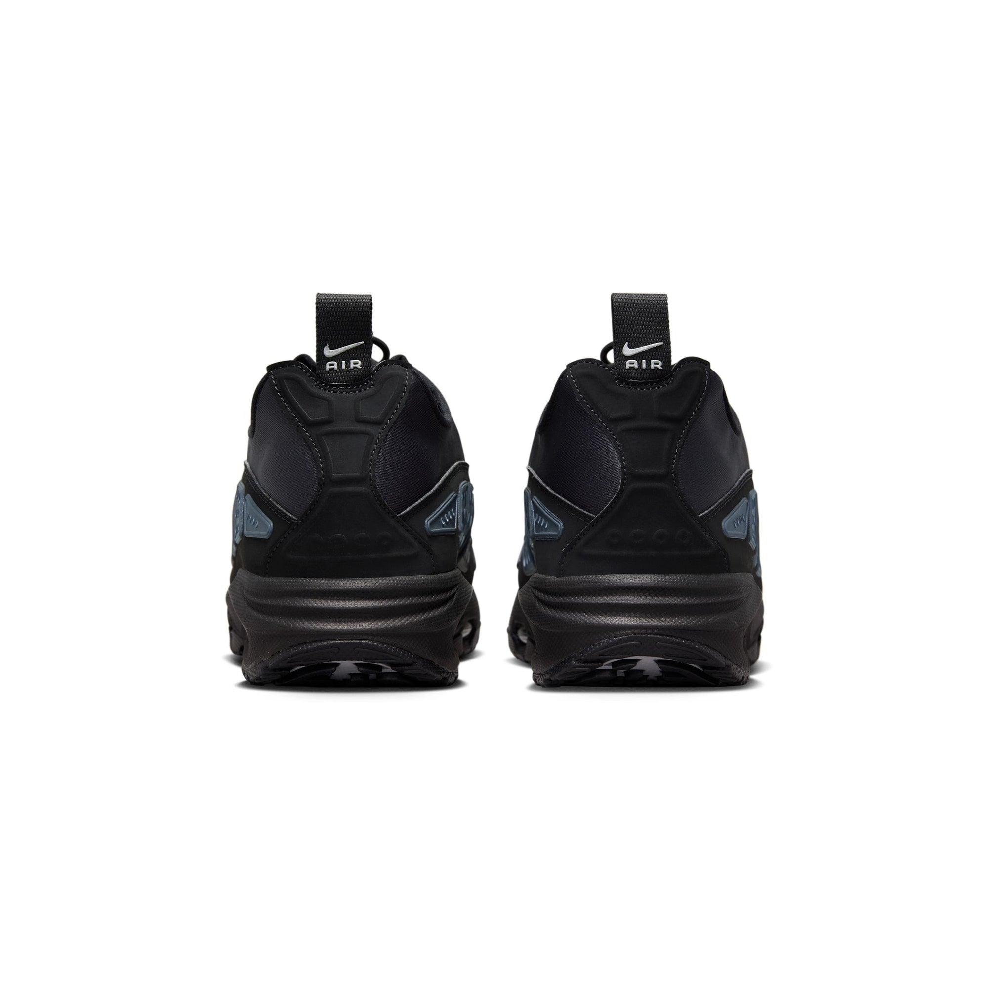 Nike Womens Air Max Sunder Shoes