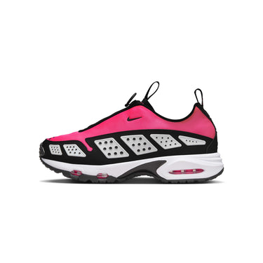 Nike Womens Air Max Sunder Shoes