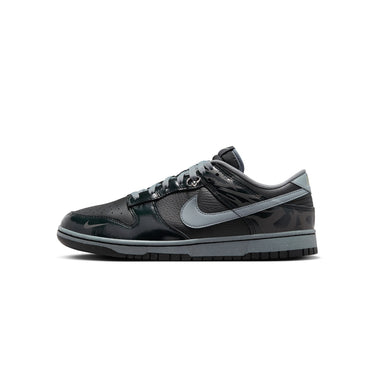 Nike Mens Dunk Low Retro QS "Berlin" Shoes