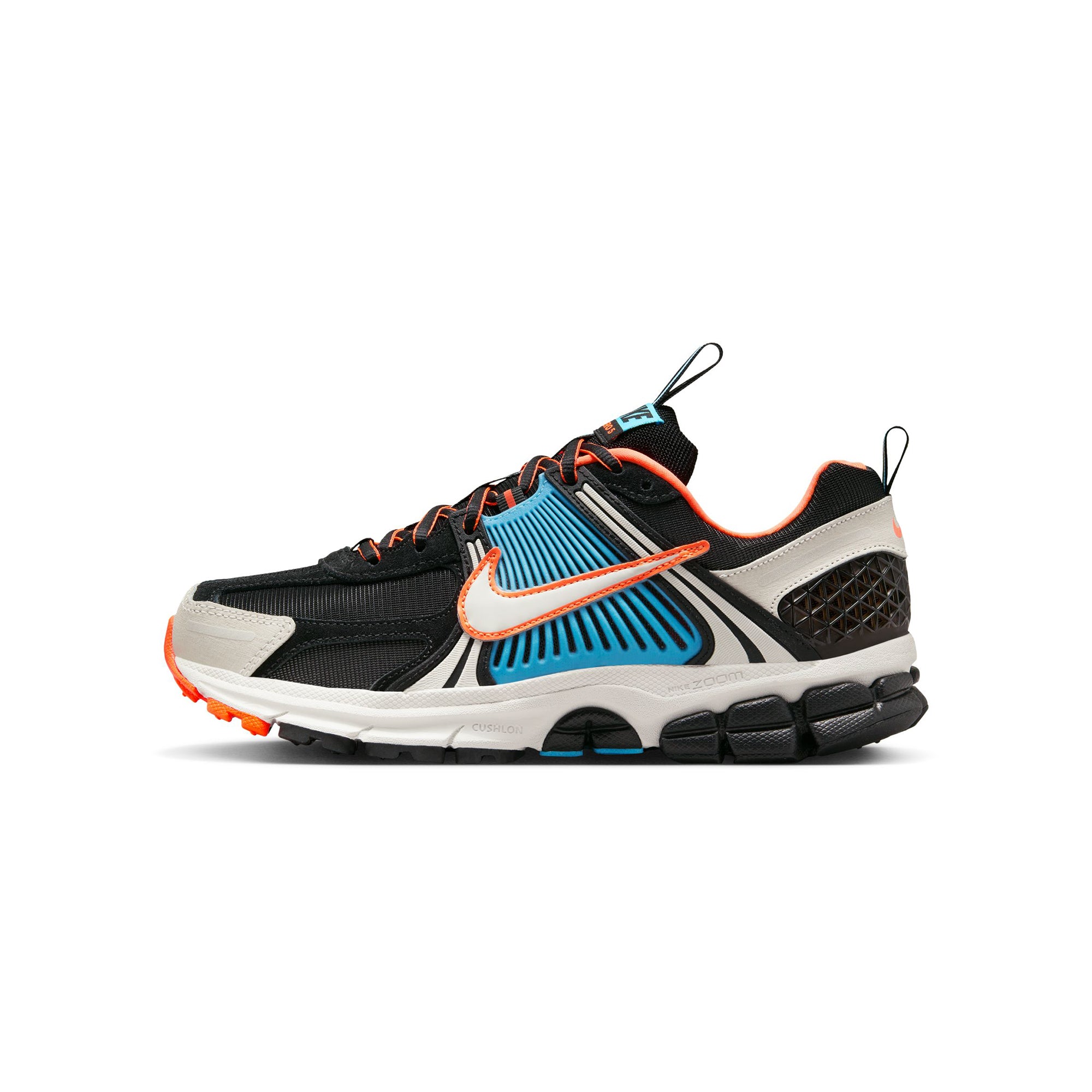 Nike Womens Zoom Vomero 5 Shoes card image