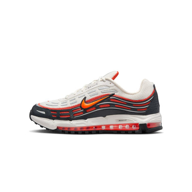 Nike Mens Air Max TL 2.5 Shoes