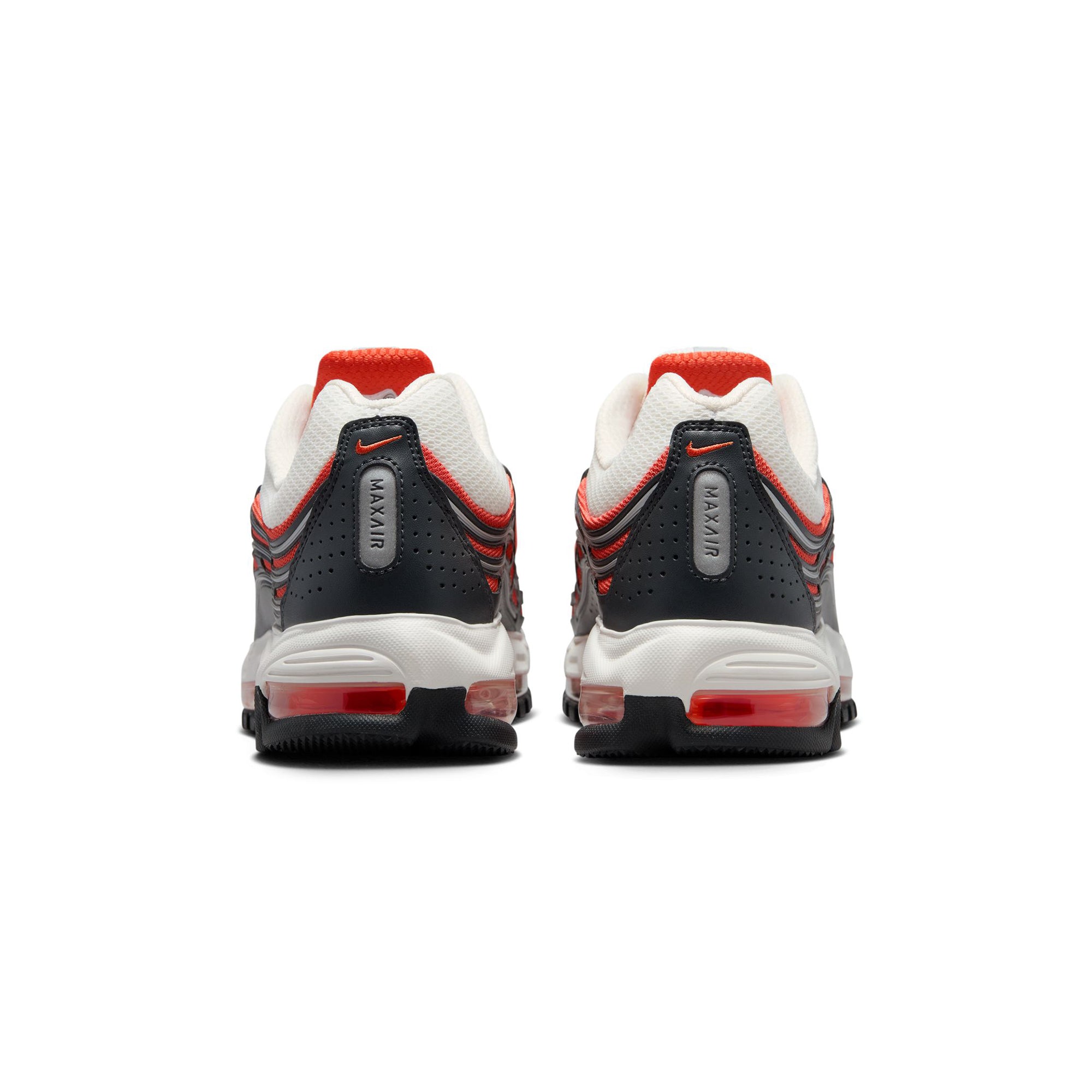 Nike Mens Air Max TL 2.5 Shoes