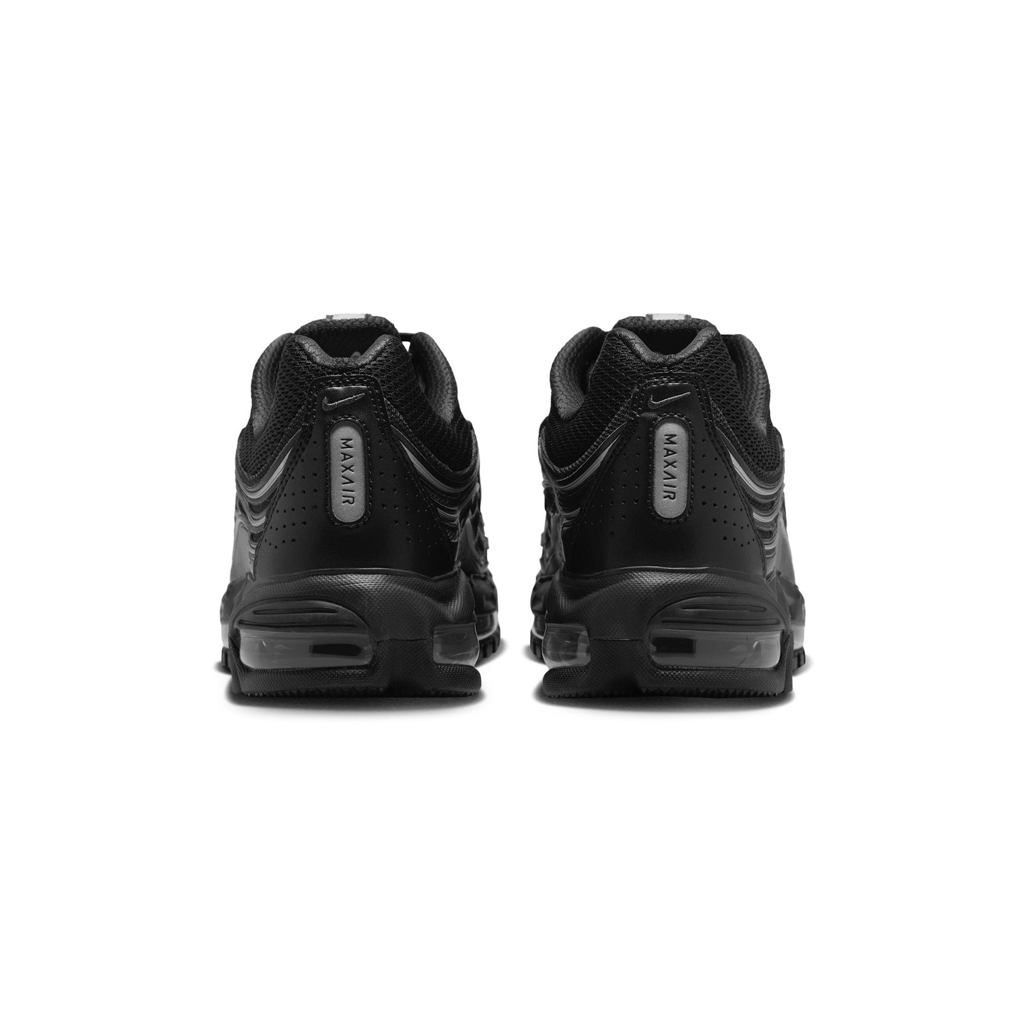 Nike Mens Air Max TL 2.5 Shoes