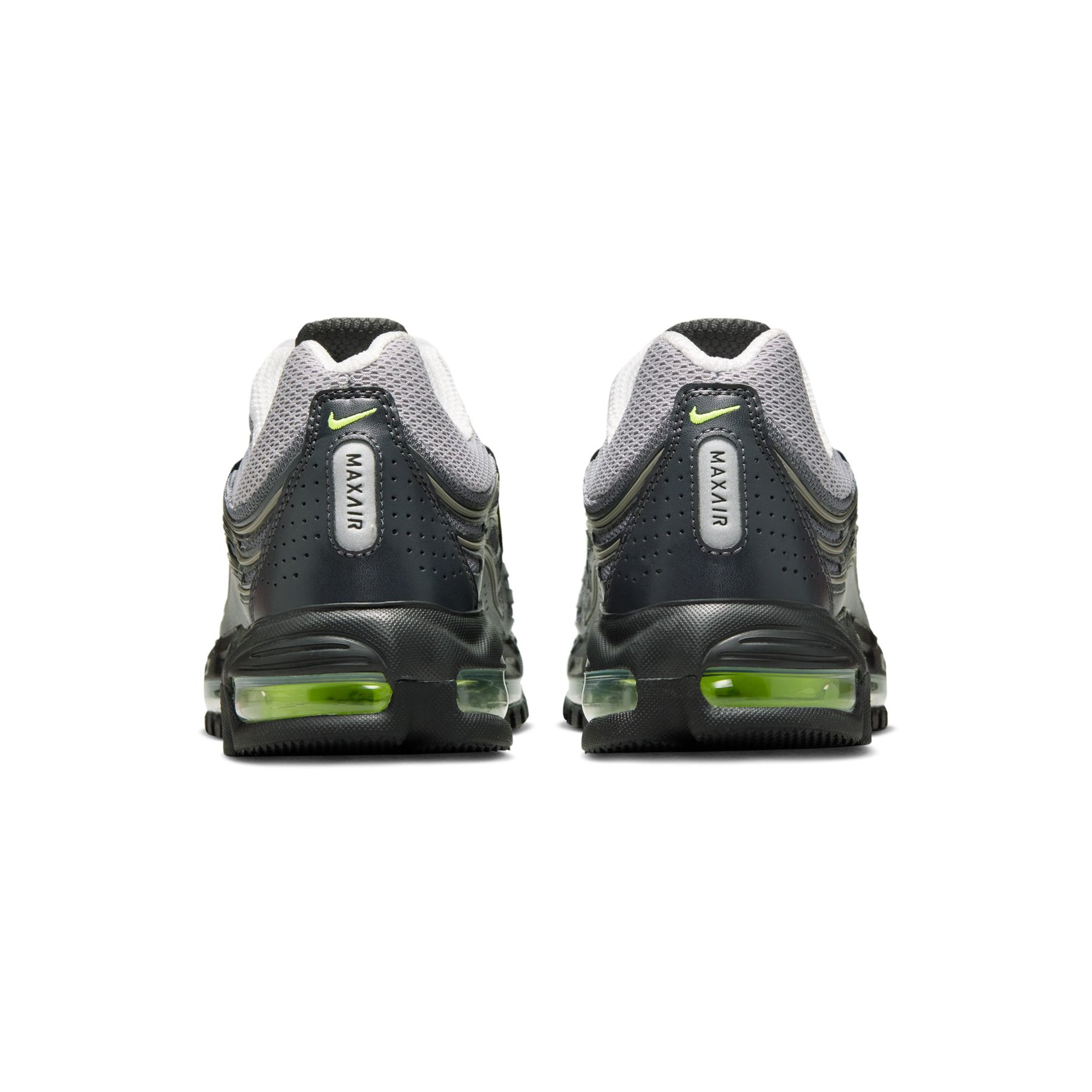 Nike Mens Air Max TL 2.5 Shoes