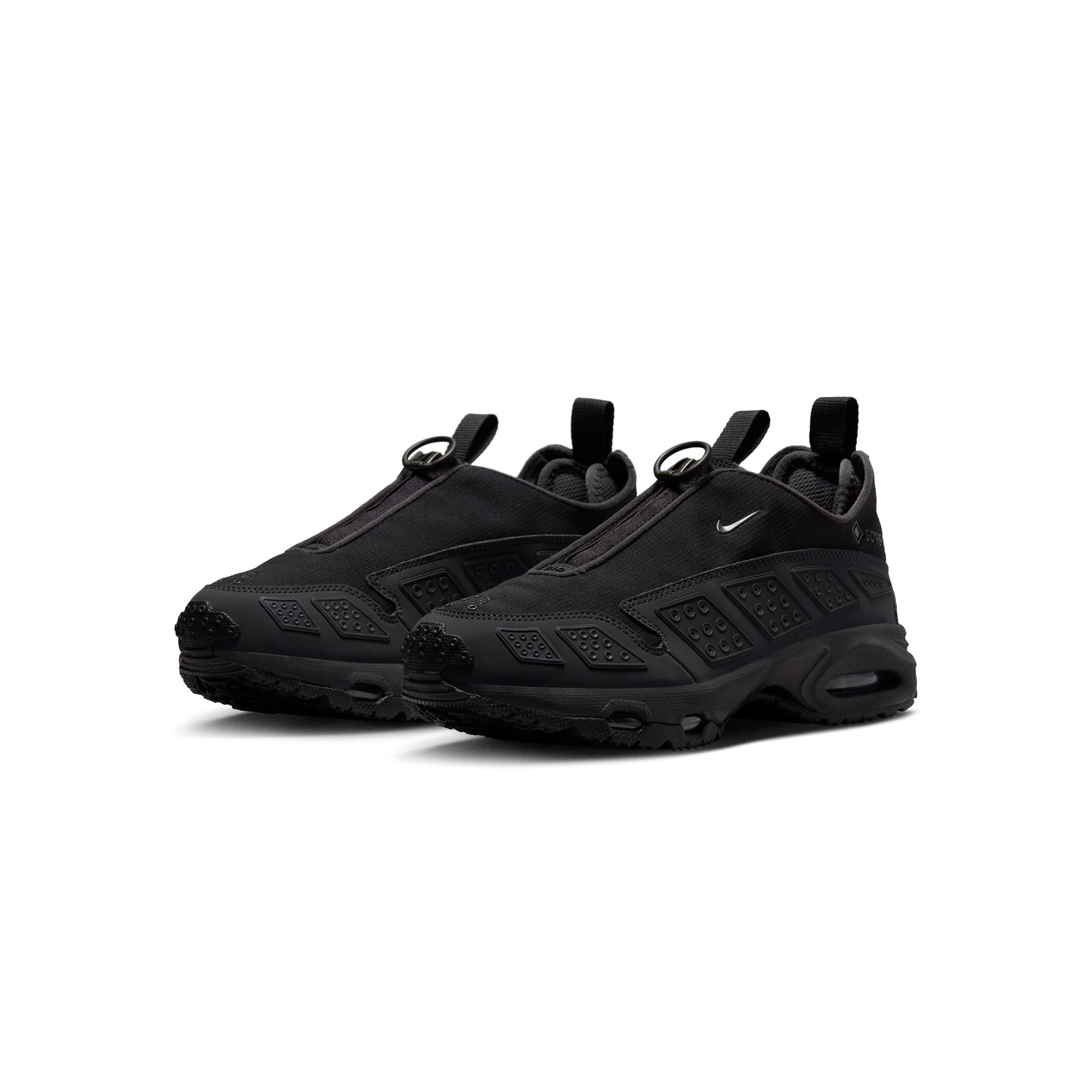 Nike Womens Air Max Sunder GTX Shoes – Extra Butter