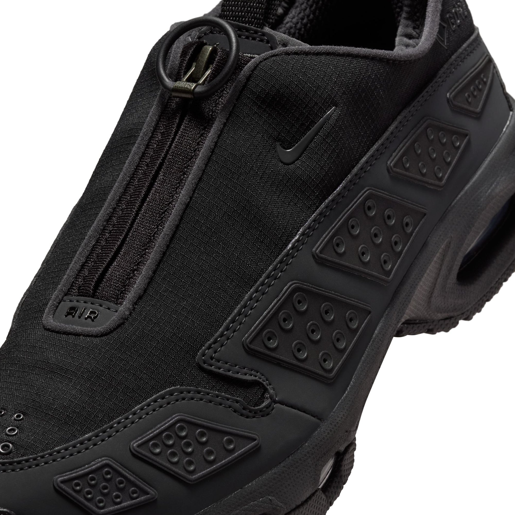 Nike Womens Air Max Sunder GTX Shoes – Extra Butter