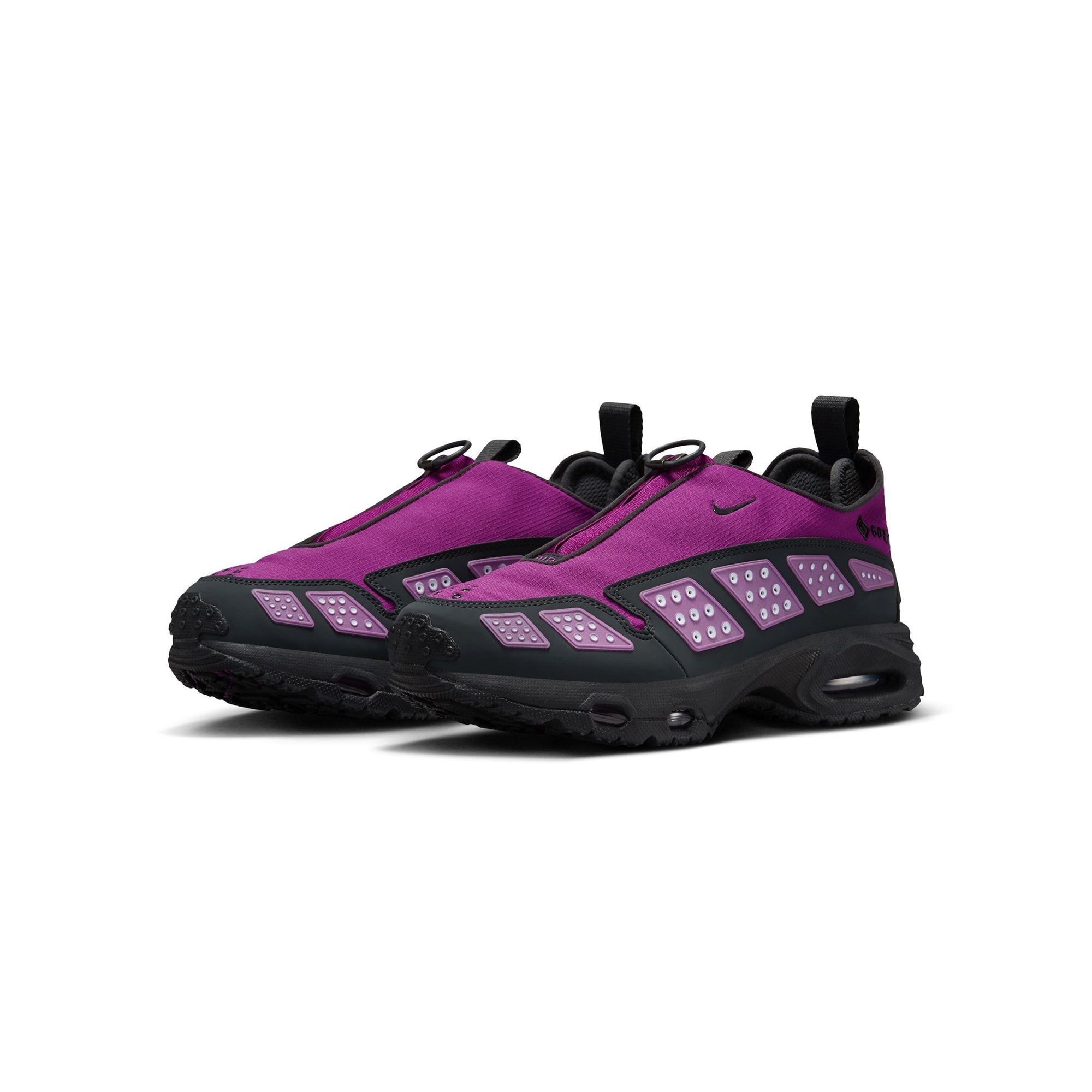 Nike Womens Air Max Sunder GTX Shoes – Extra Butter