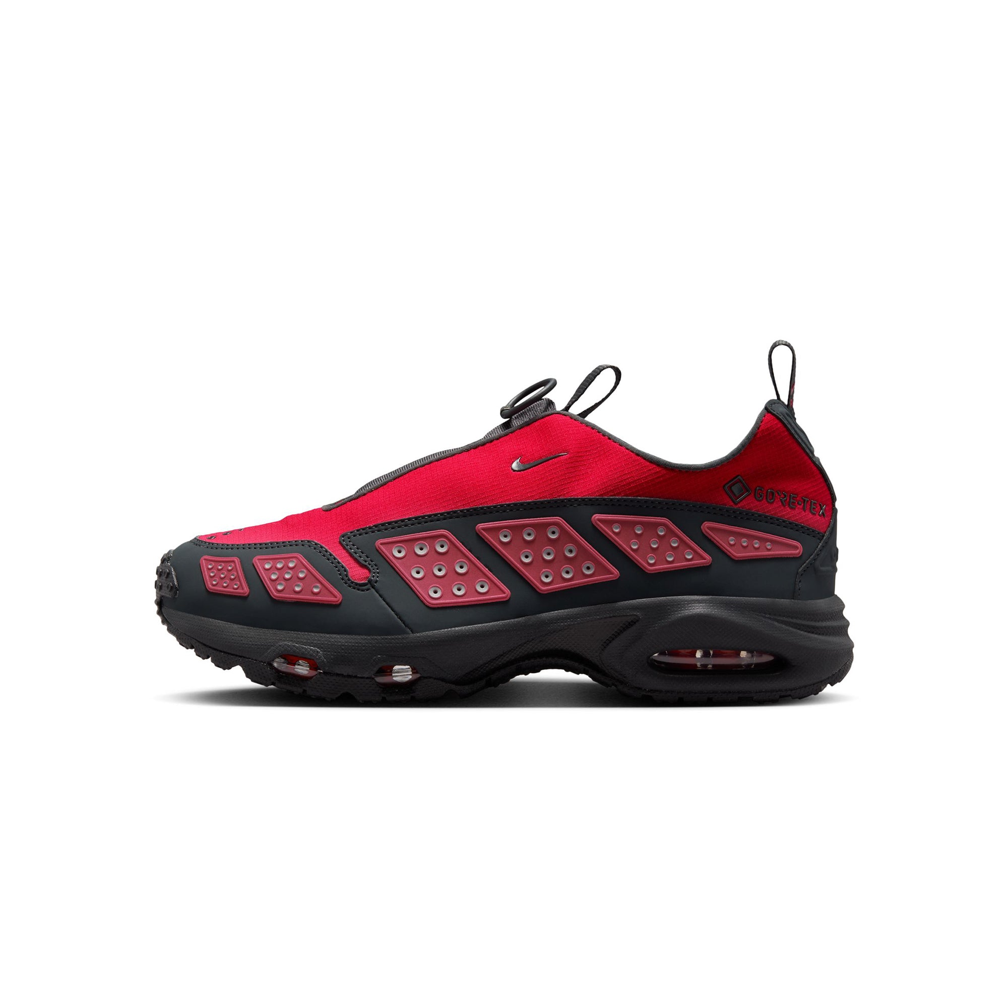 Nike Womens Air Max Sunder GTX Shoes card image