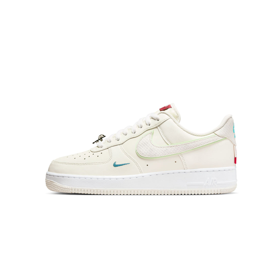 mens nike down fill parka