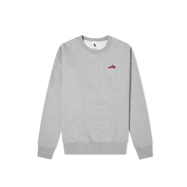 Nike Mens Crewneck