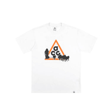 Nike ACG Mens Dri-FIT Tee