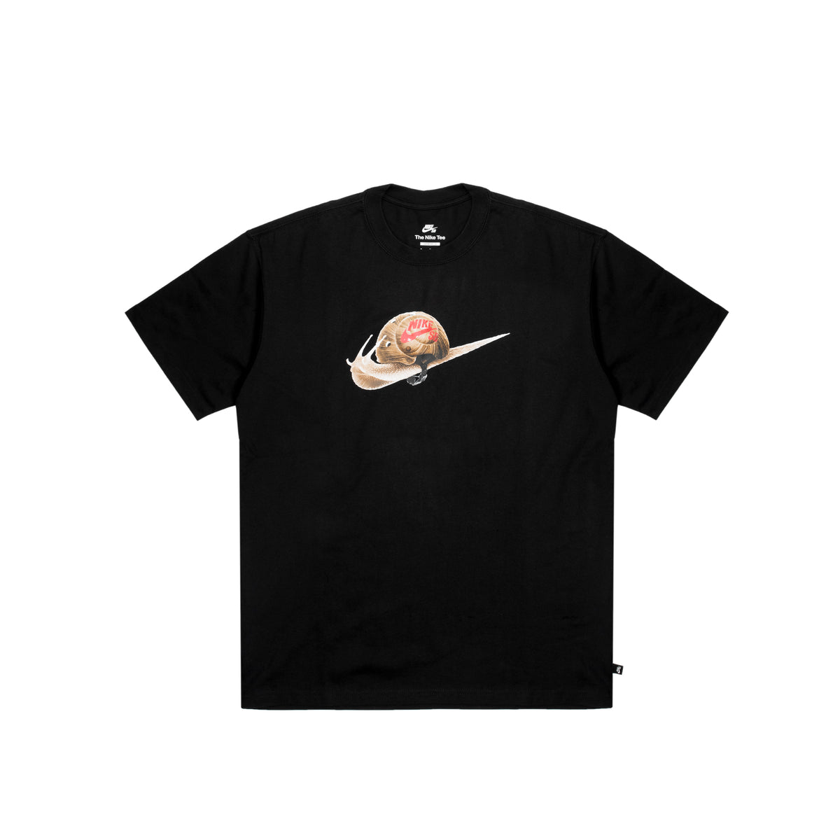 Nike SB M90 Republique Tee – Extra Butter｜NDフィルター