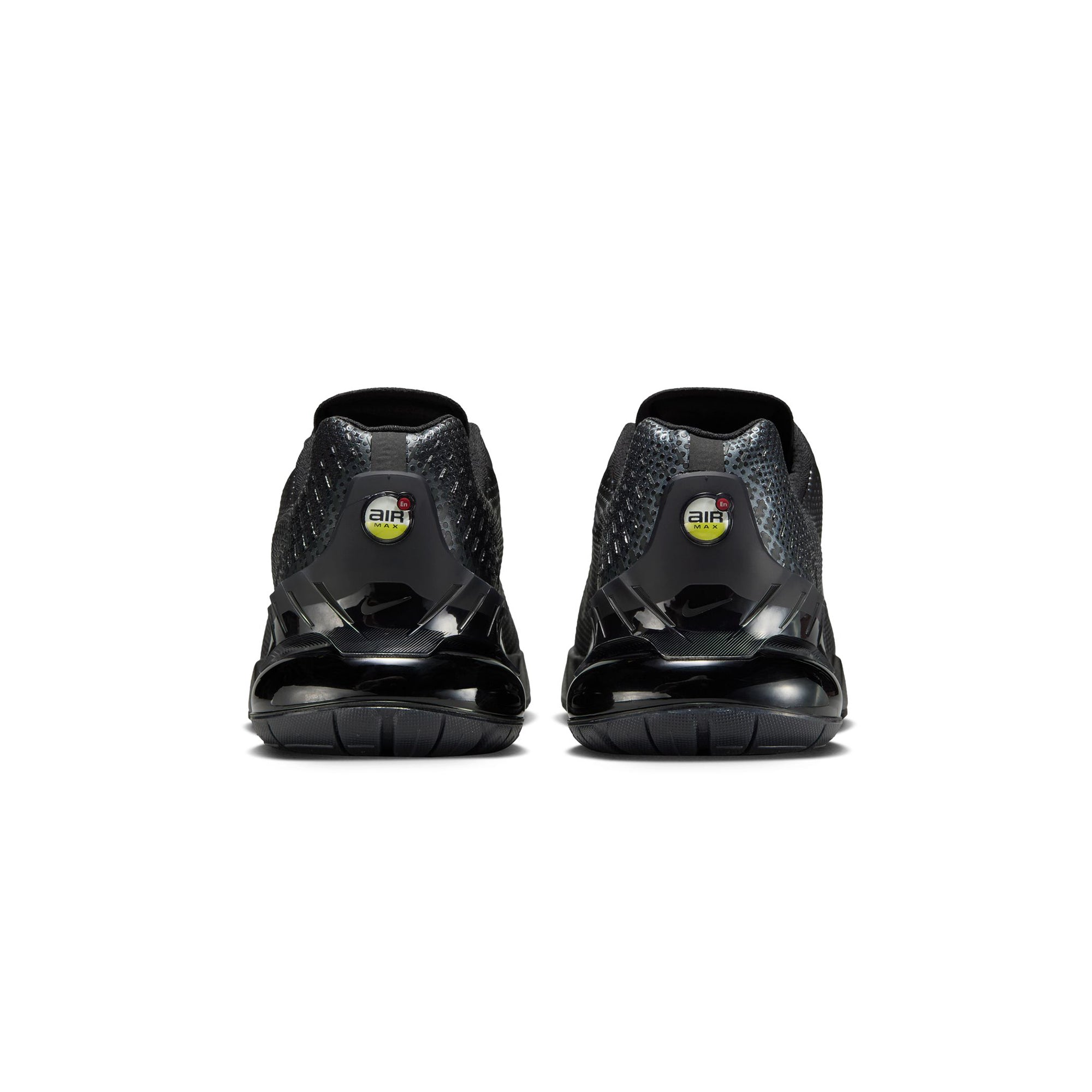 Nike Mens Air Max Phoenix Shoes