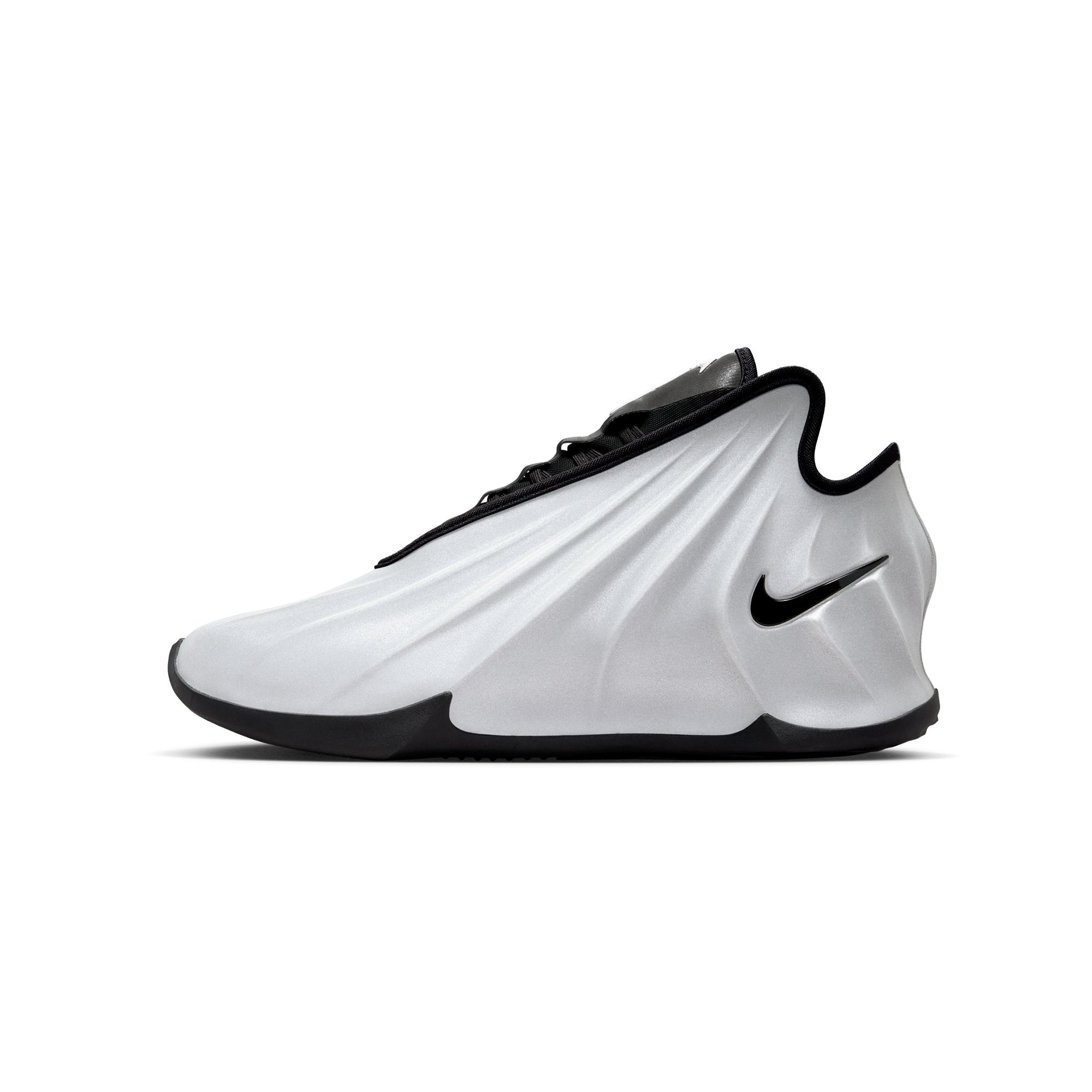 Nike Mens G.T. Future Shoes card image