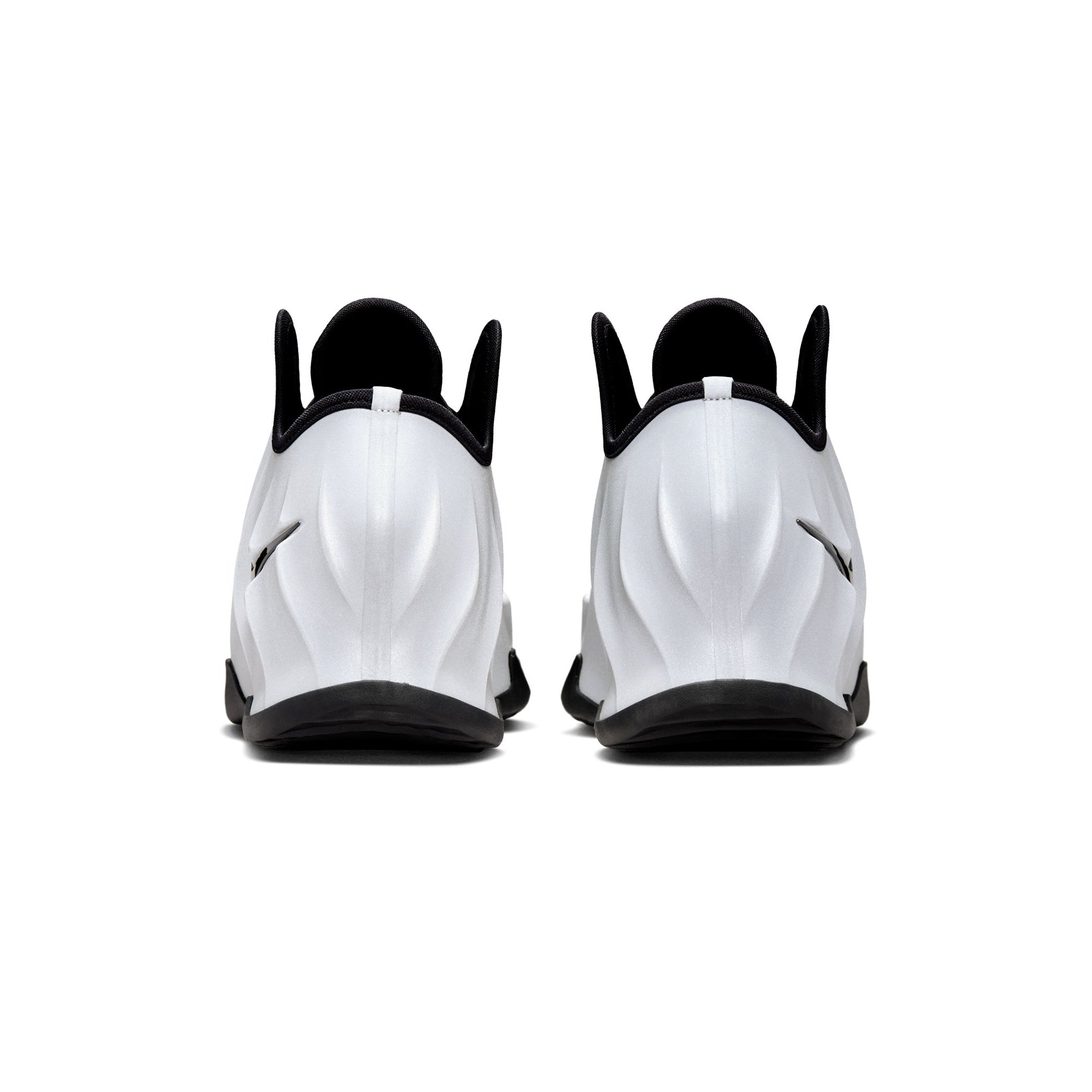 Nike Mens G.T. Future Shoes