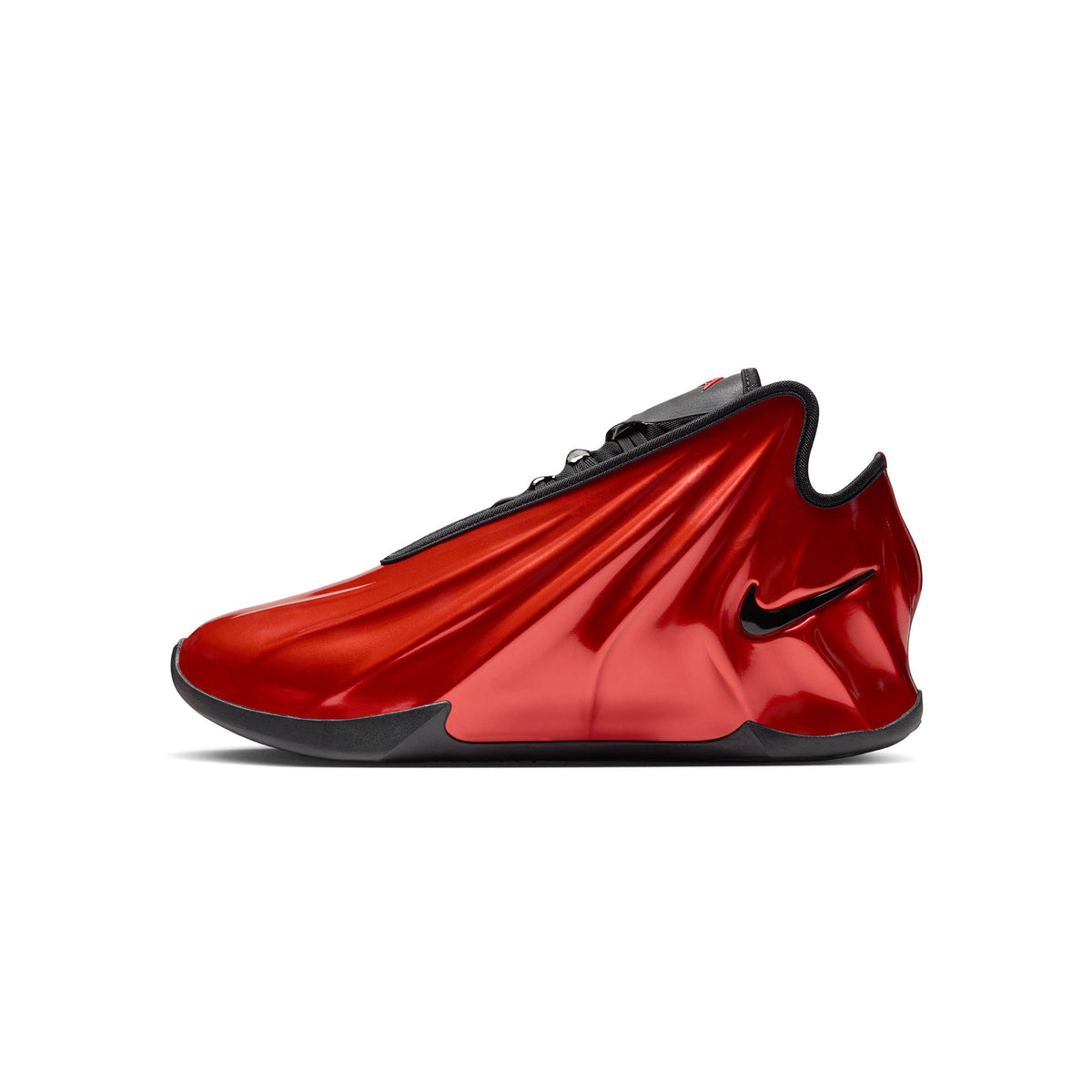 Nike Mens G.T. Future Shoes