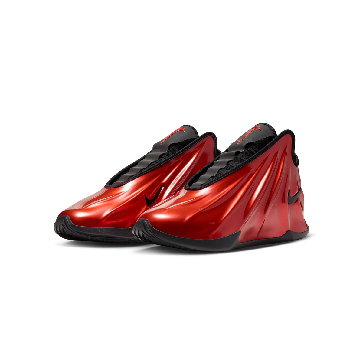 Nike Mens G.T. Future Shoes