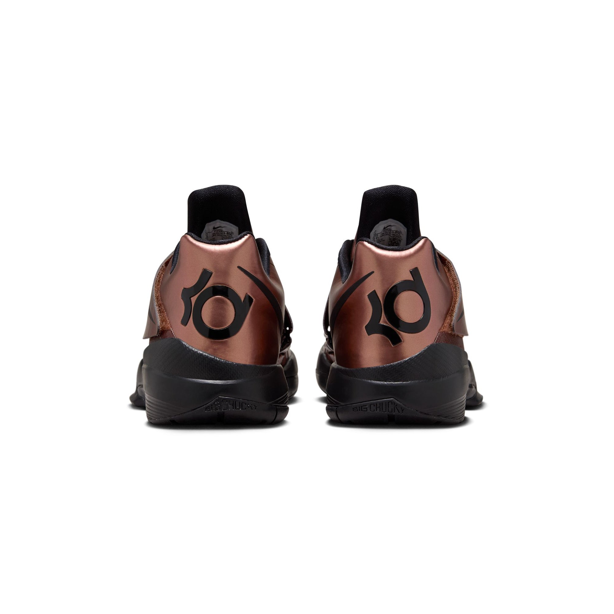 Nike kd4 美品　27.5 kd  コービー Nike Mens Zoom KD 4 