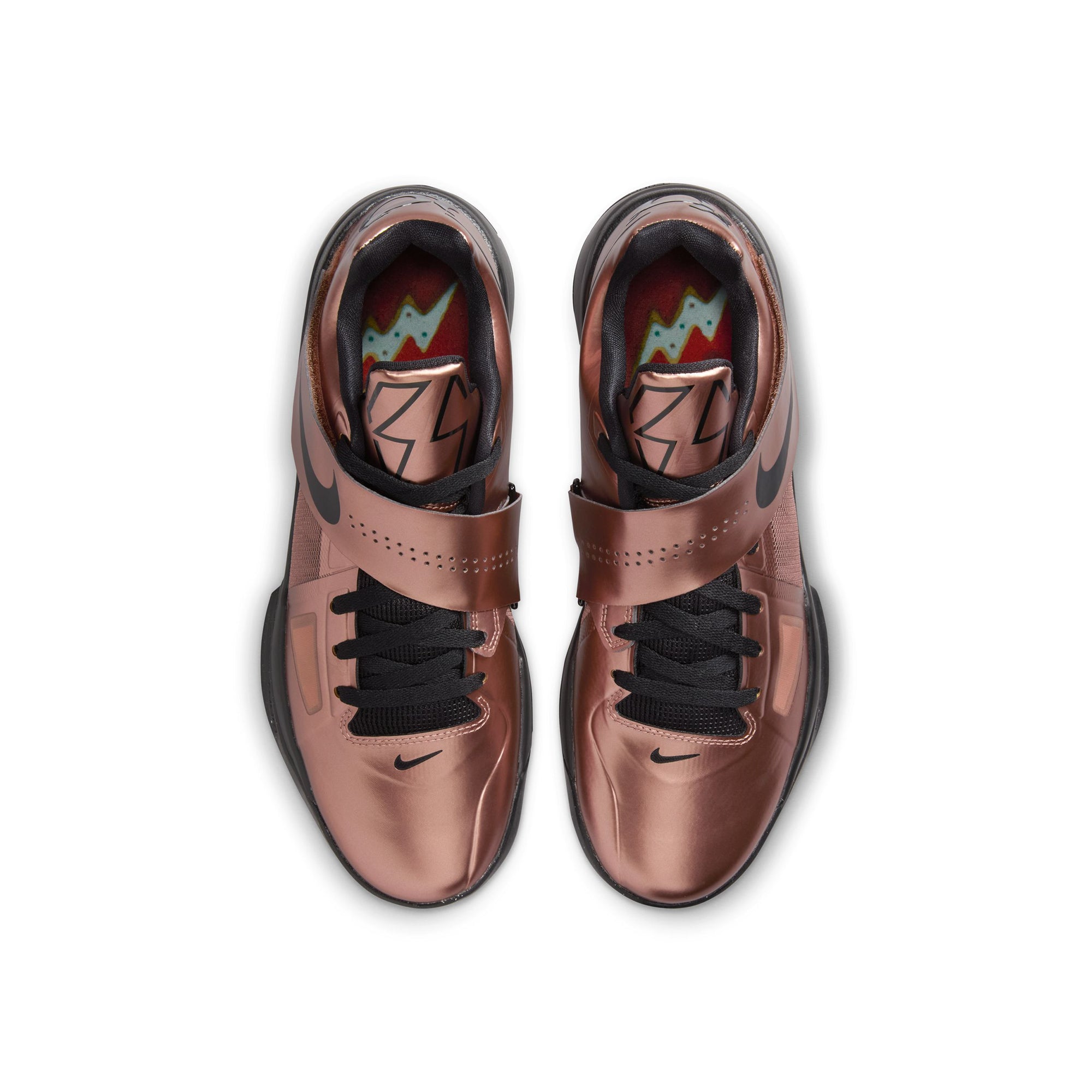 Nike Mens Zoom KD 4 