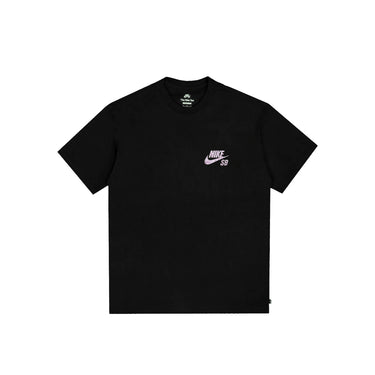 Nike SB Mens Spider Tee