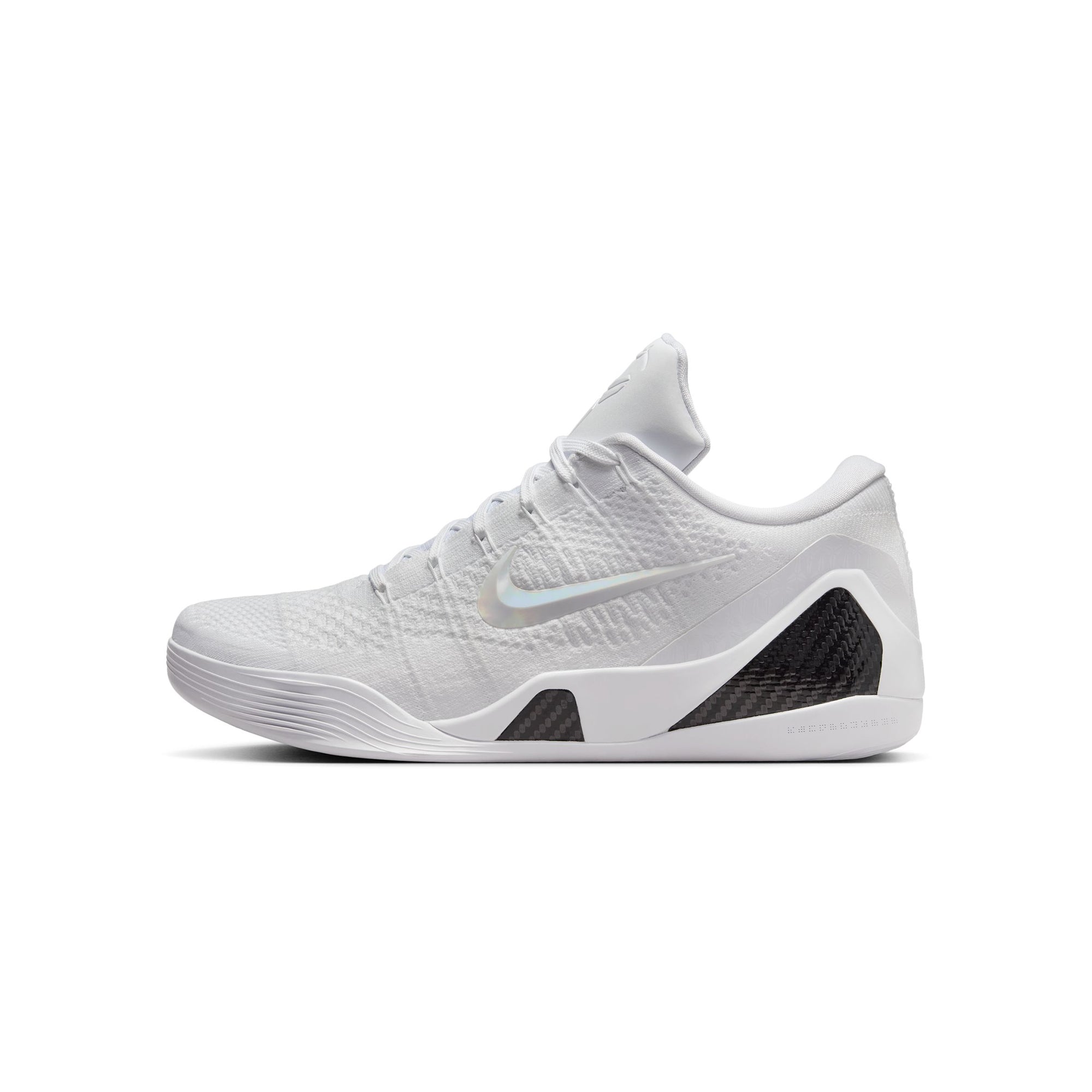 Nike Mens Kobe 9 Low Protro Halo Shoes card image