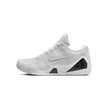 Nike Mens Kobe 9 Low Protro Halo Shoes