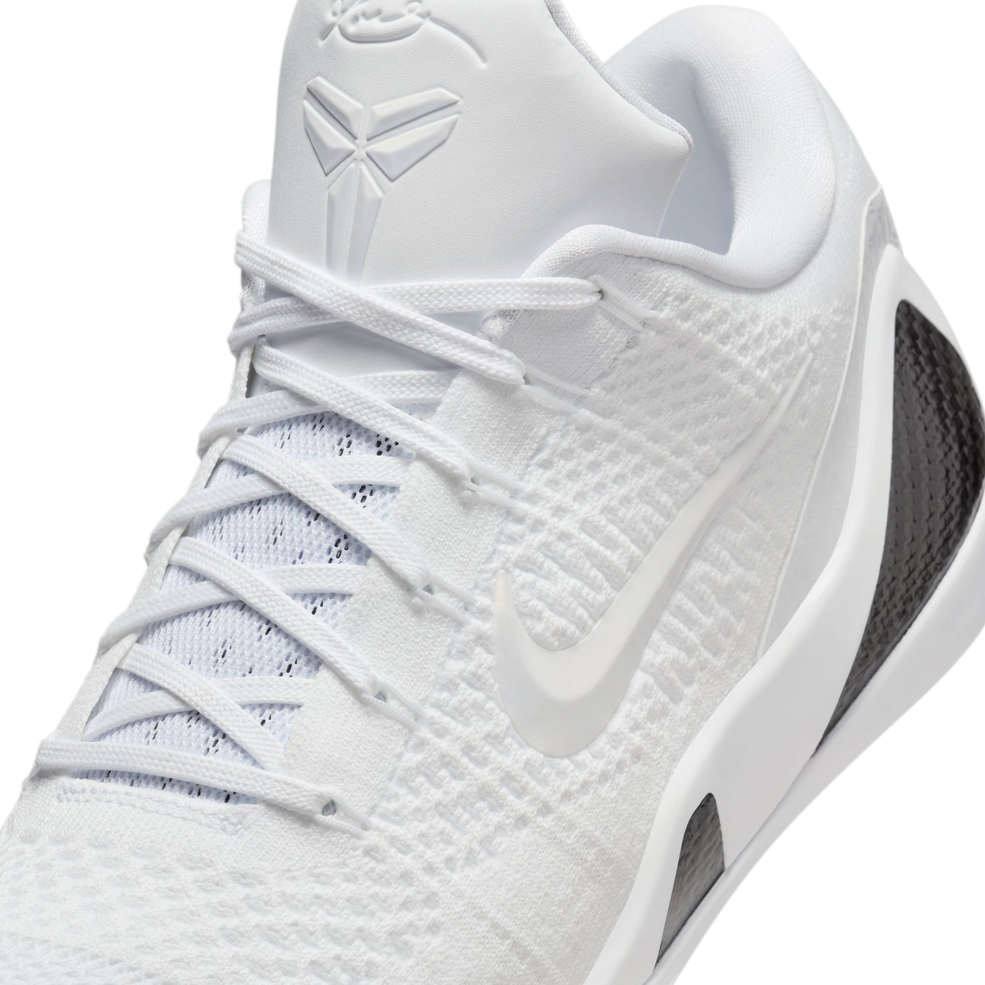 Nike Mens Kobe 9 Low Protro Halo Shoes