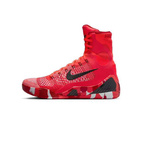 シューズ(男性用) Nike kobe9 FZ7335-600-1_grande.jpg?v=