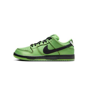 Nike SB Mens Dunk Low Pro Shoes