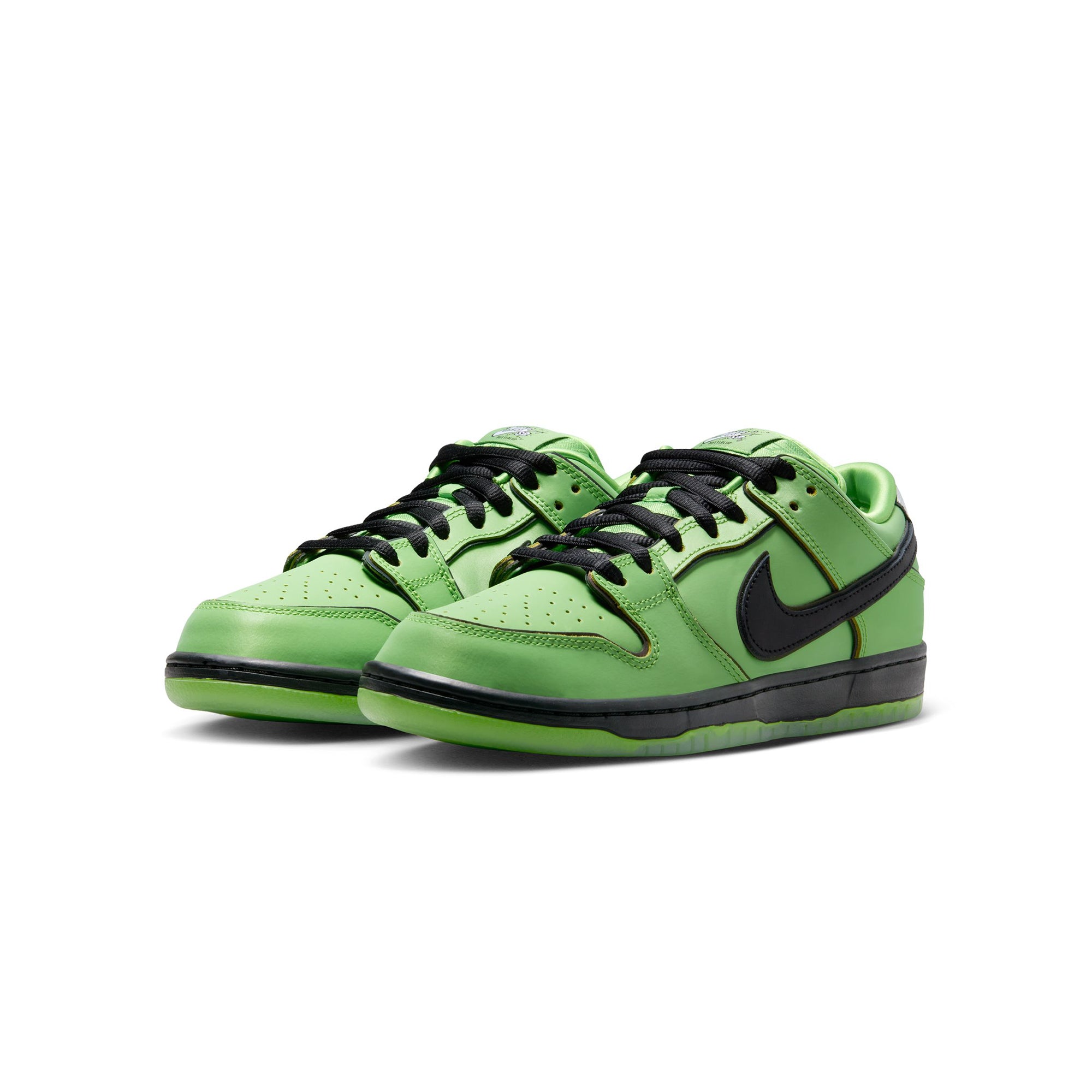 Nike SB Mens Dunk Low Pro Shoes