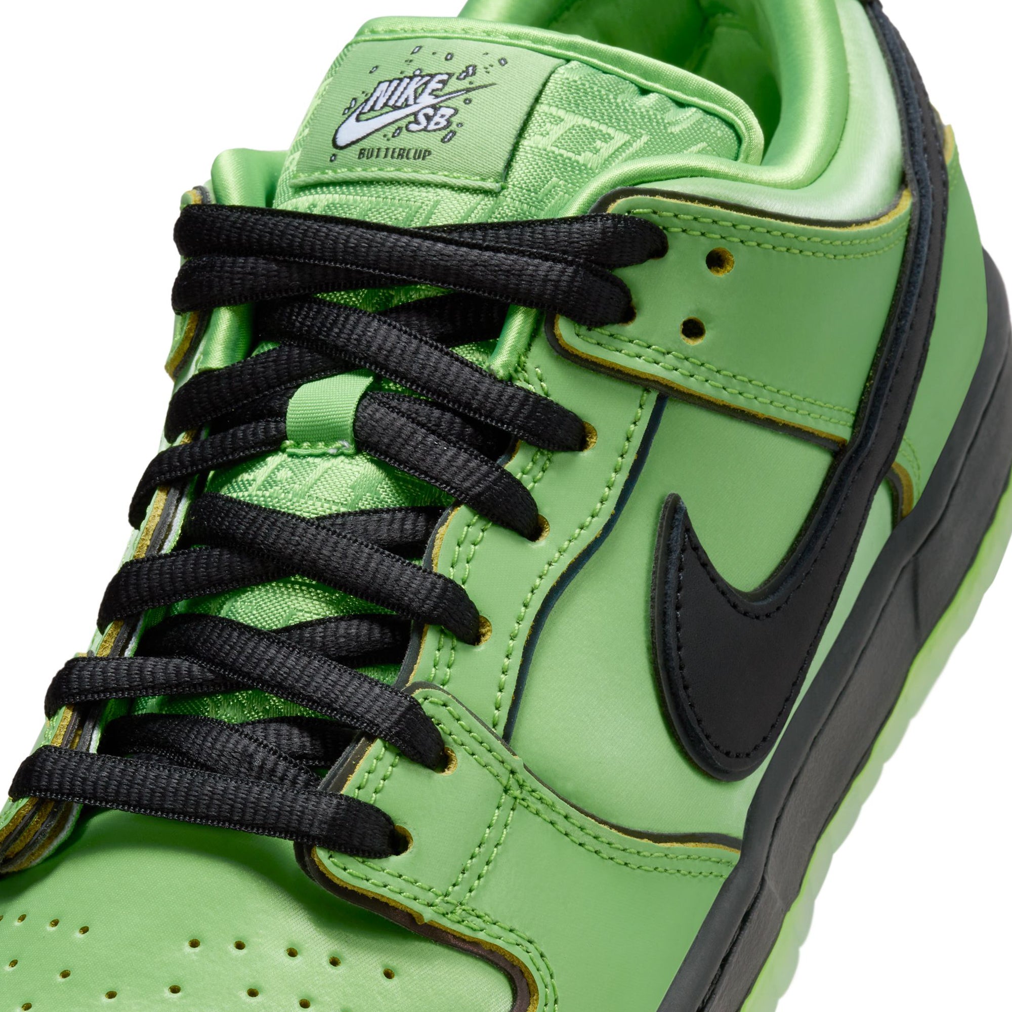 Nike SB Mens Dunk Low Pro Shoes