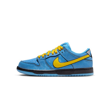 Nike SB Mens Dunk Low Pro Shoes