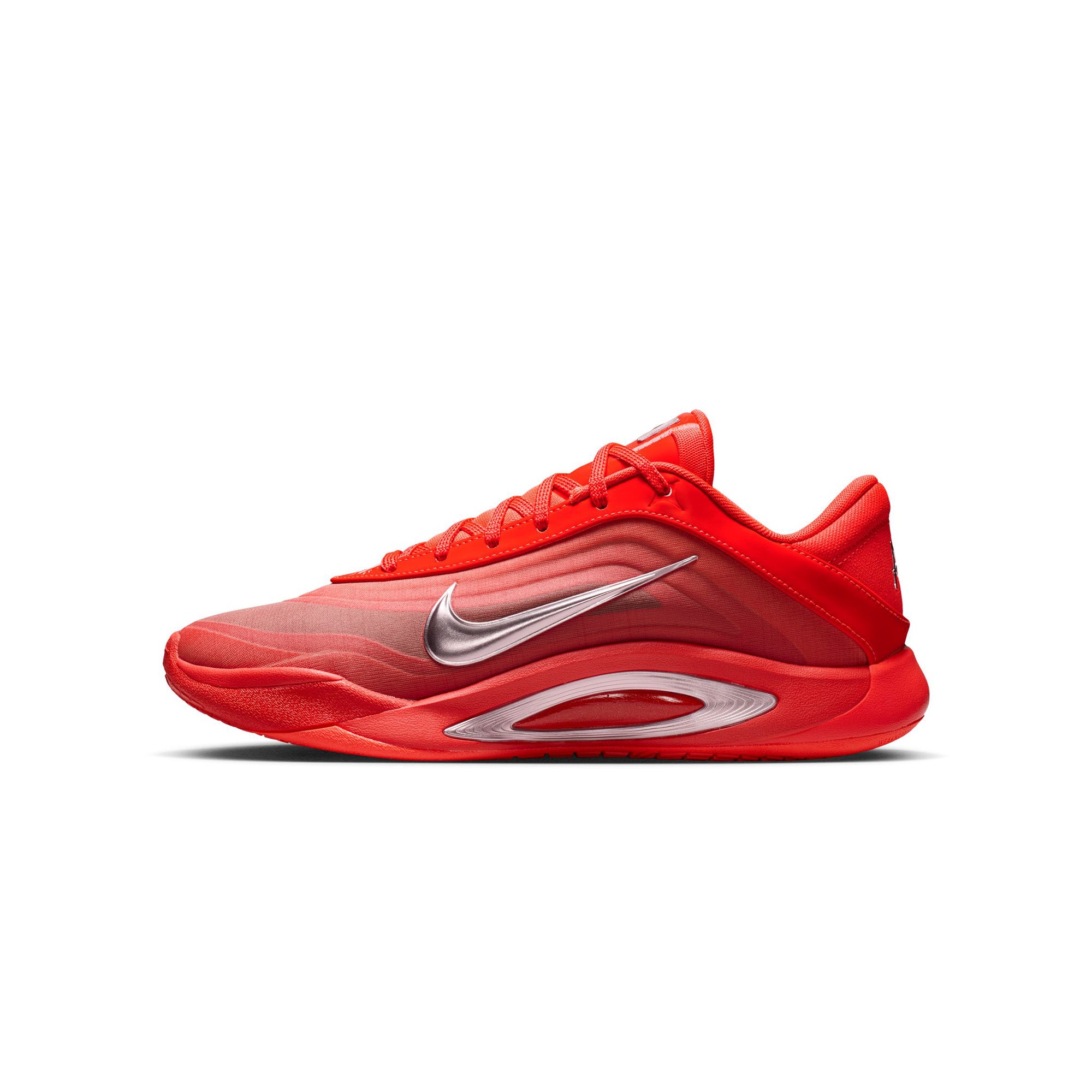 Nike SB x Rayssa Leal Dunk Low PRM Shoes – Extra Butter