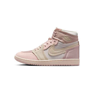 Air Jordan 1 Womens High "Method of Make" Shoes