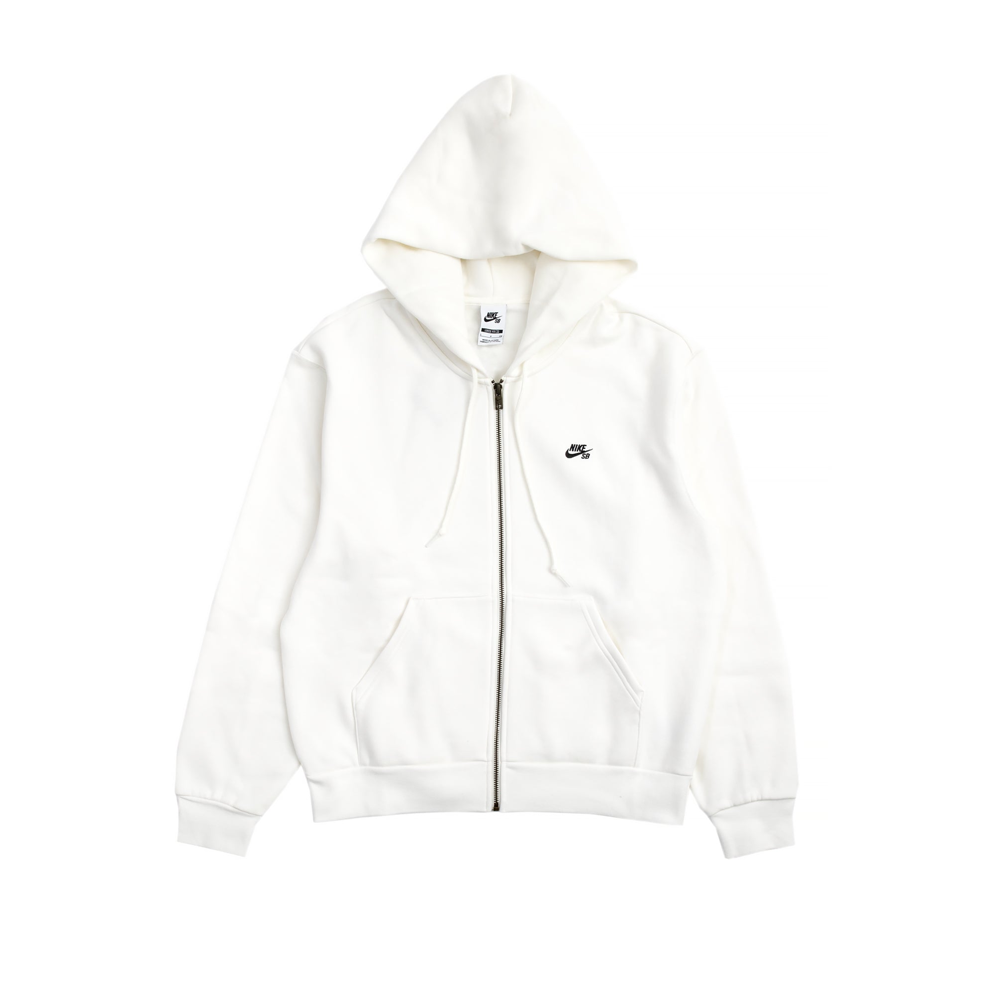 FZ8796-133-1.jpg?v=1744656870&