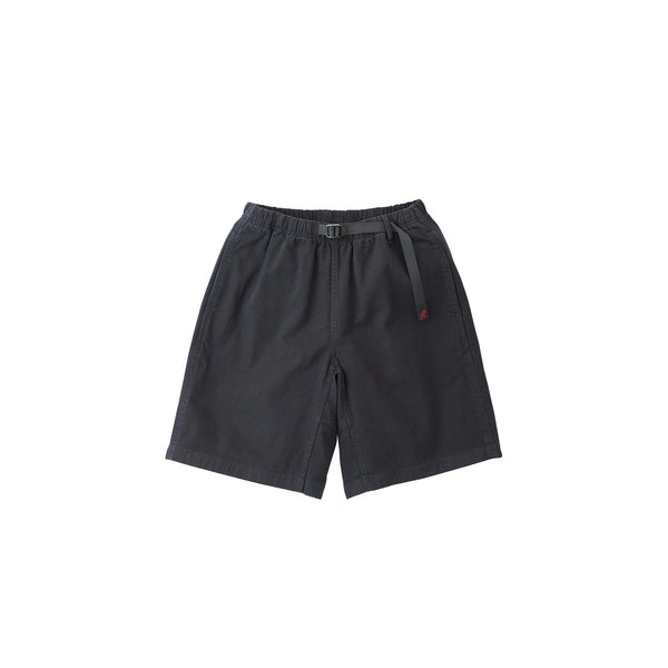 FCRB×GRAMICCI TEAM SHORTS 21SS ブラック M Gramicci Mens G-Shorts – Extra Butter